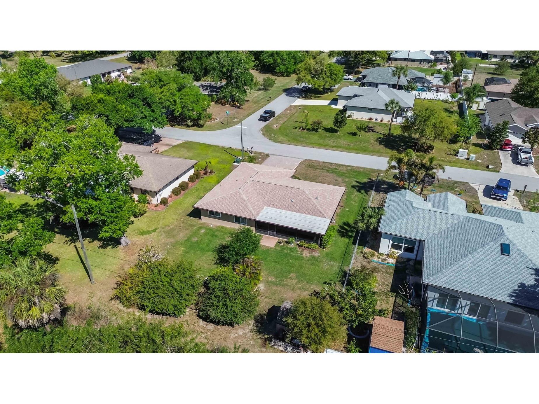 21351 Bassett Avenue Port Charlotte FL 33952 D6146779 image60