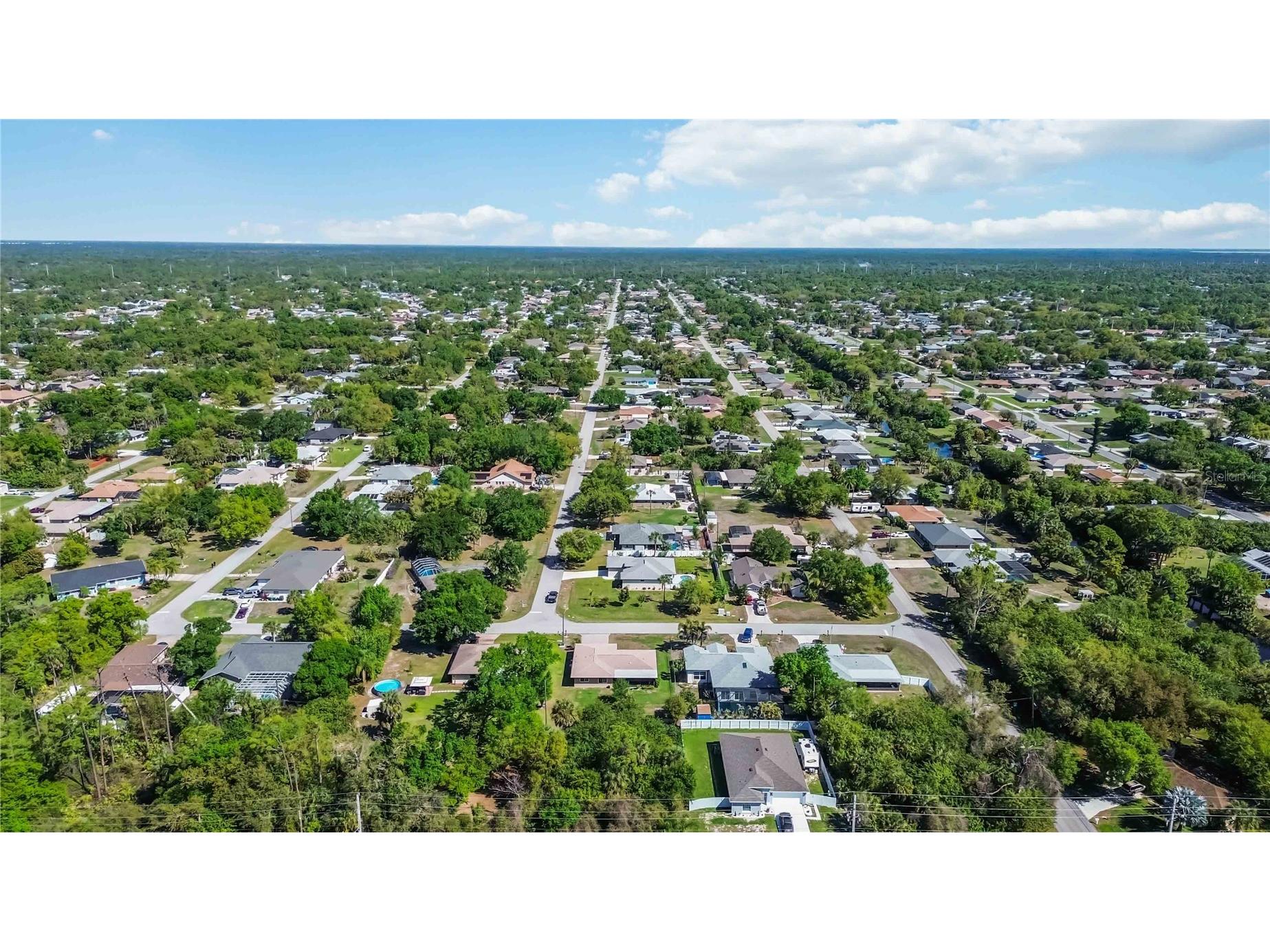 21351 Bassett Avenue Port Charlotte FL 33952 D6146779 image61
