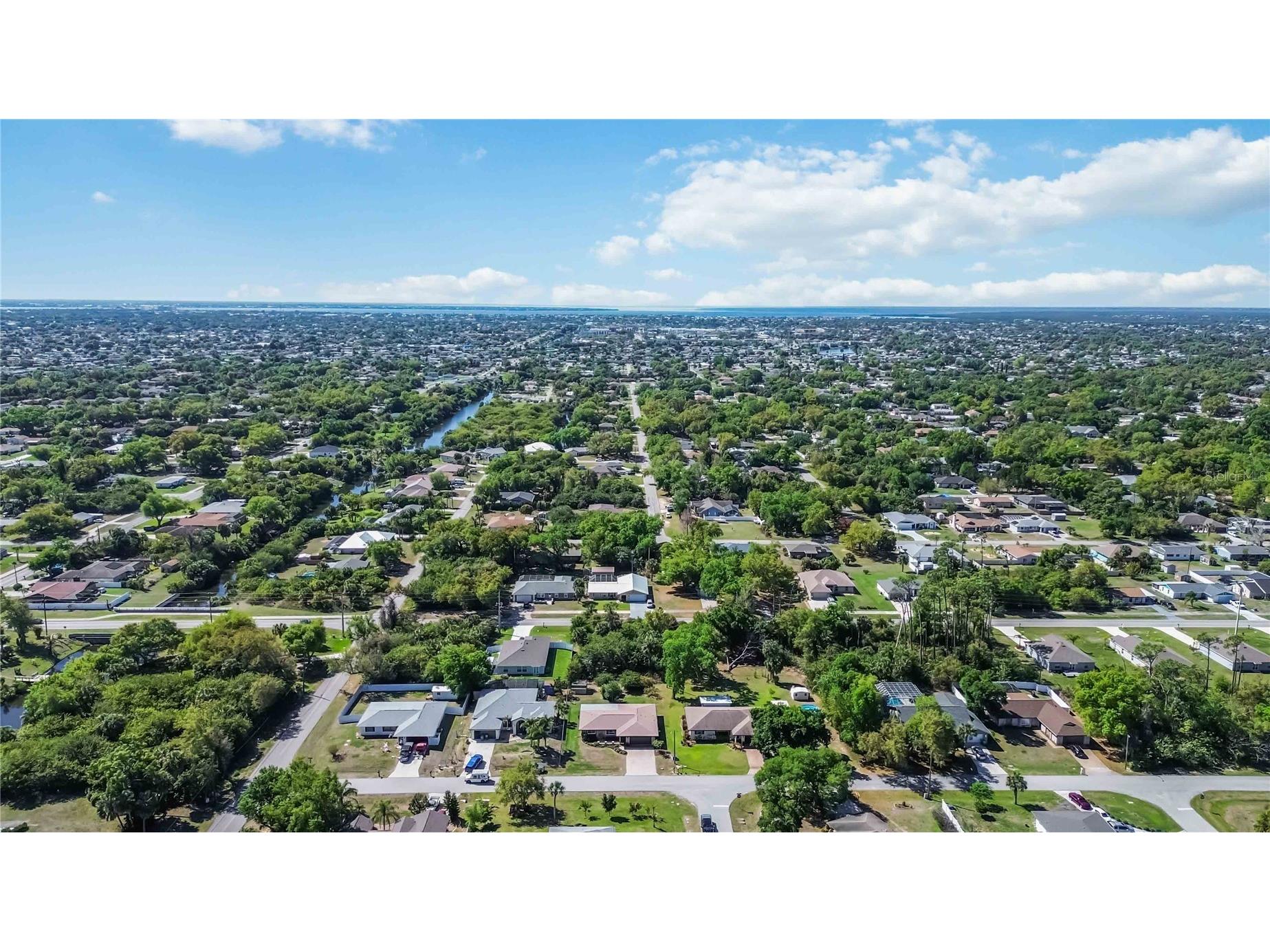 21351 Bassett Avenue Port Charlotte FL 33952 D6146779 image62