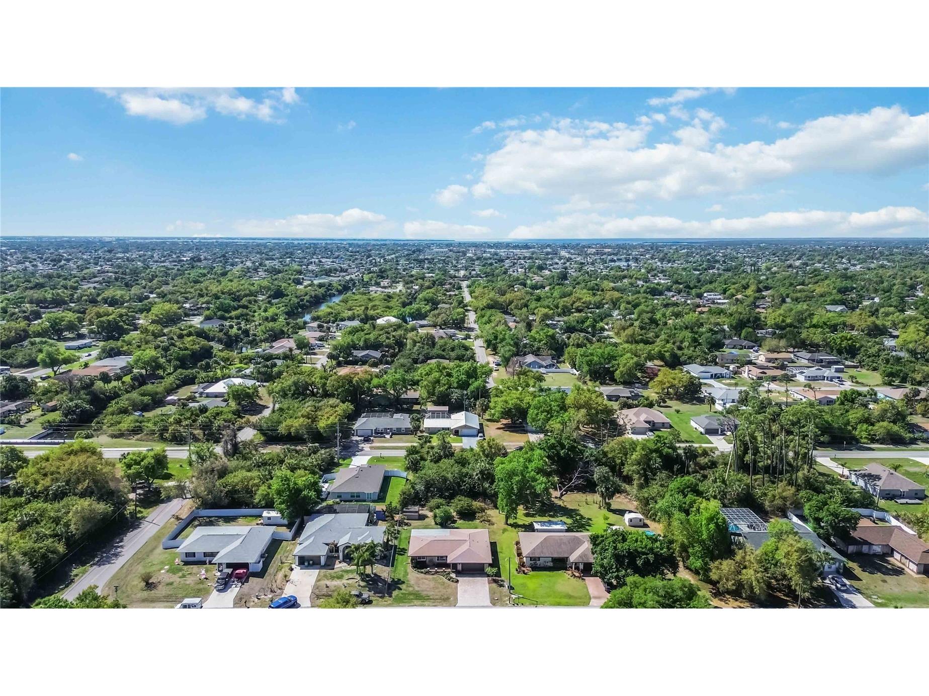 21351 Bassett Avenue Port Charlotte FL 33952 D6146779 image63
