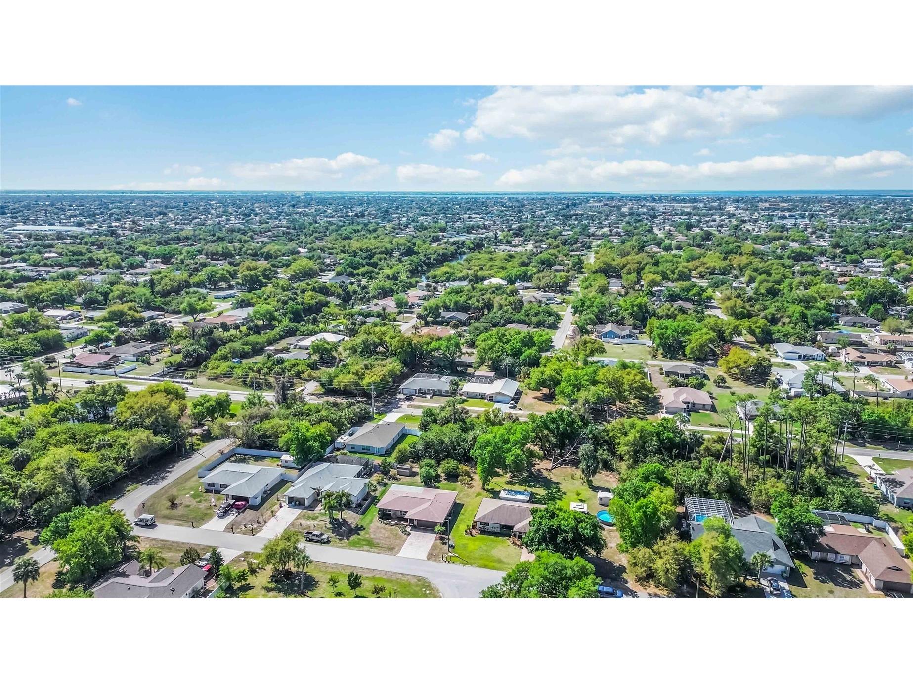 21351 Bassett Avenue Port Charlotte FL 33952 D6146779 image64