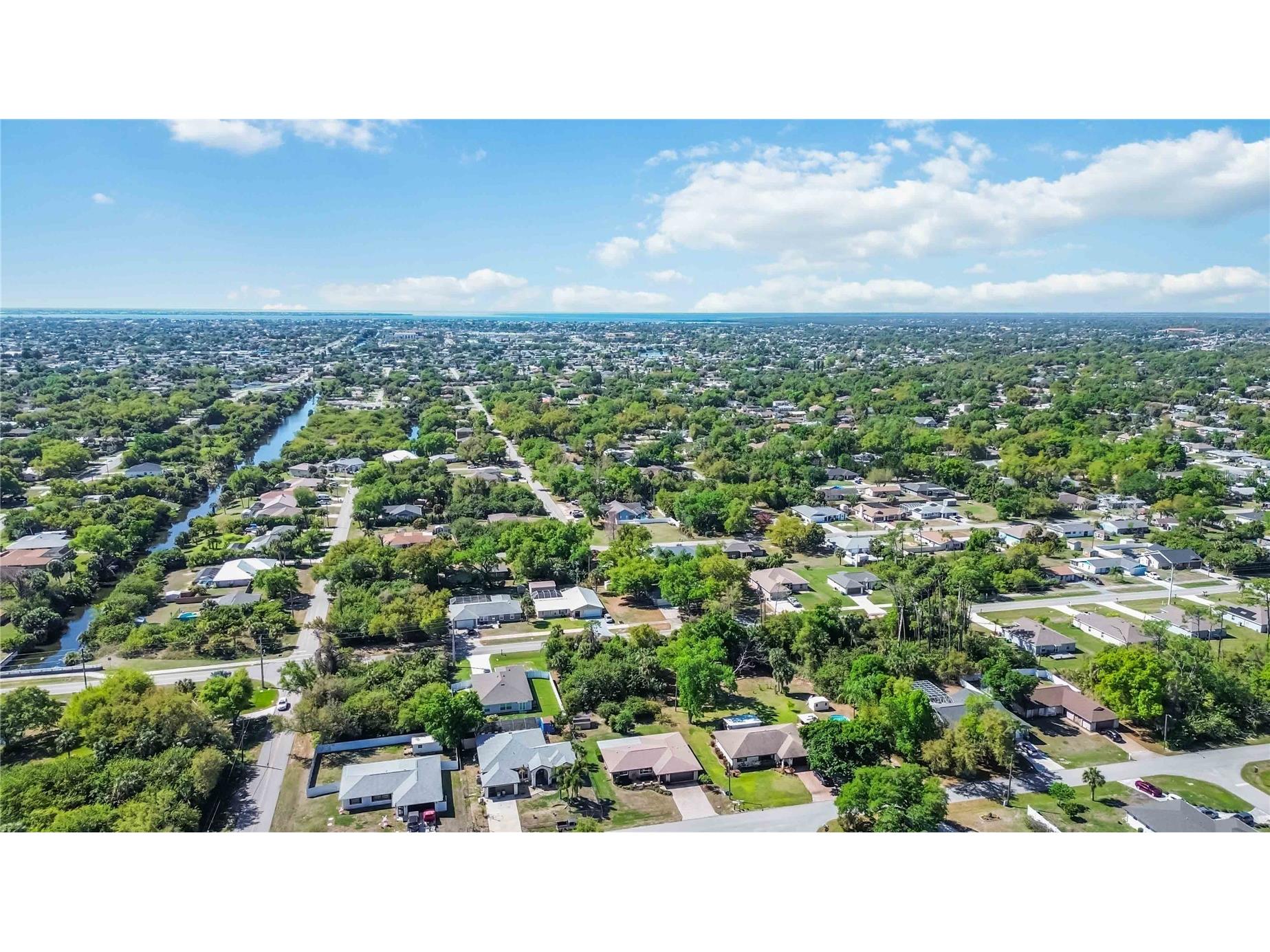 21351 Bassett Avenue Port Charlotte FL 33952 D6146779 image65