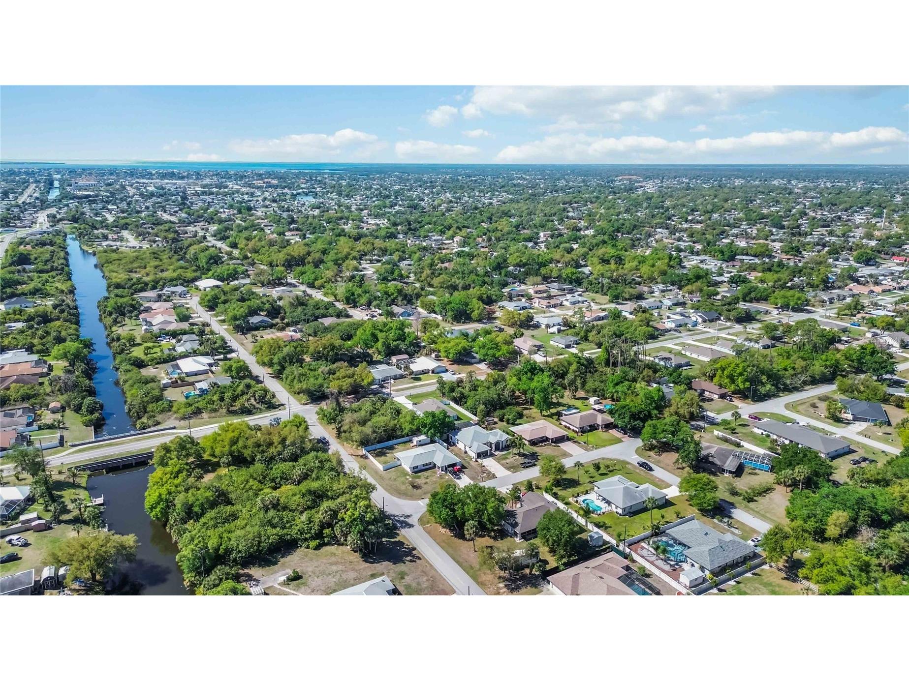 21351 Bassett Avenue Port Charlotte FL 33952 D6146779 image66