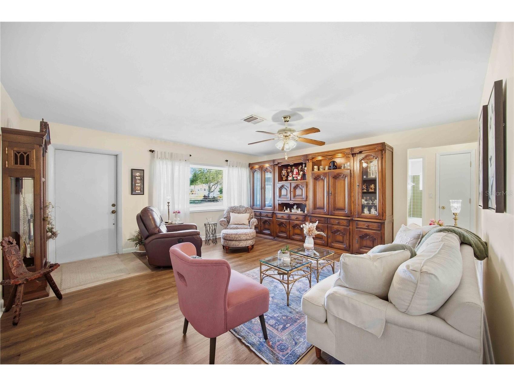 21351 Bassett Avenue Port Charlotte FL 33952 D6146779 image7
