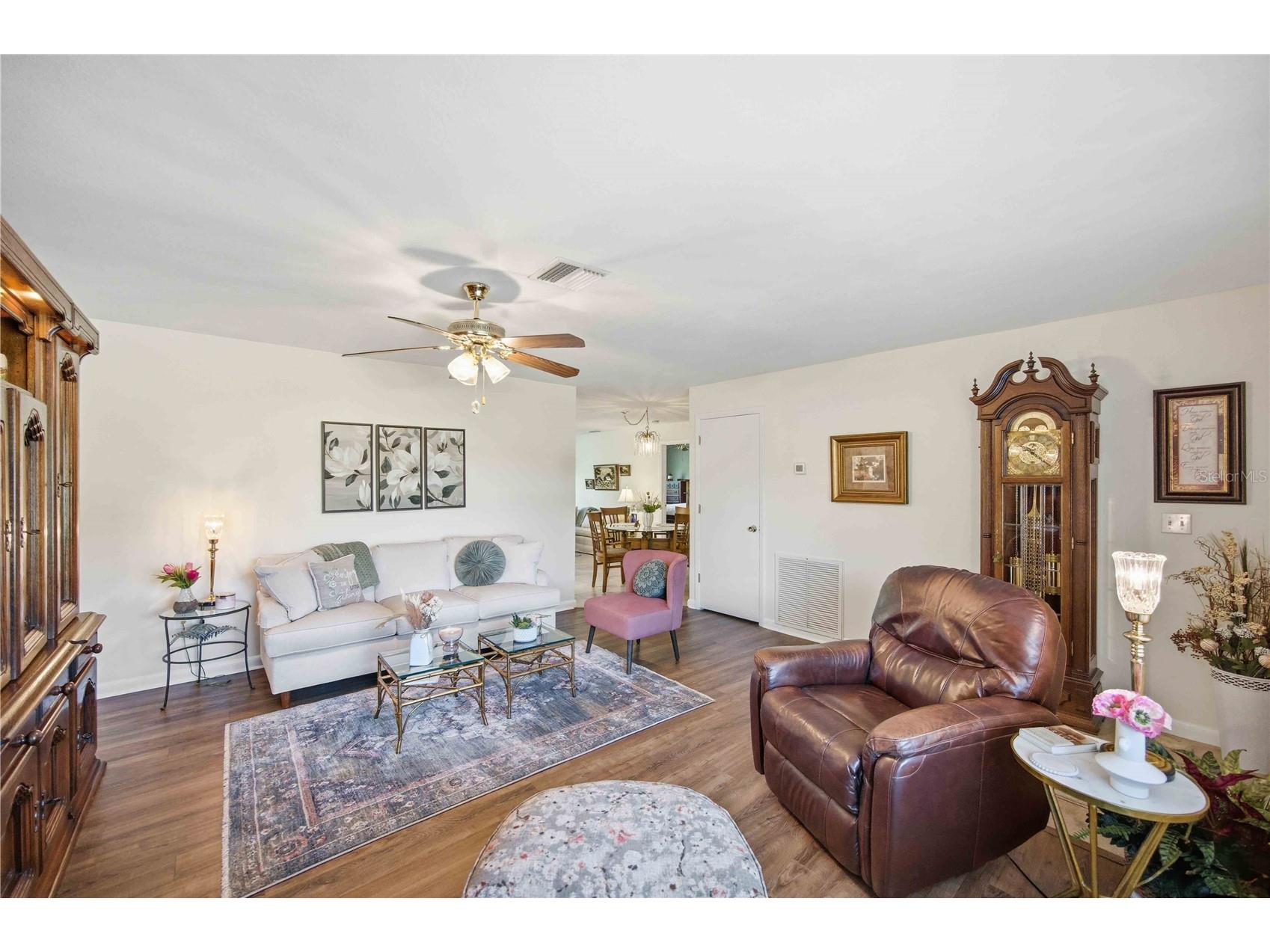 21351 Bassett Avenue Port Charlotte FL 33952 D6146779 image8