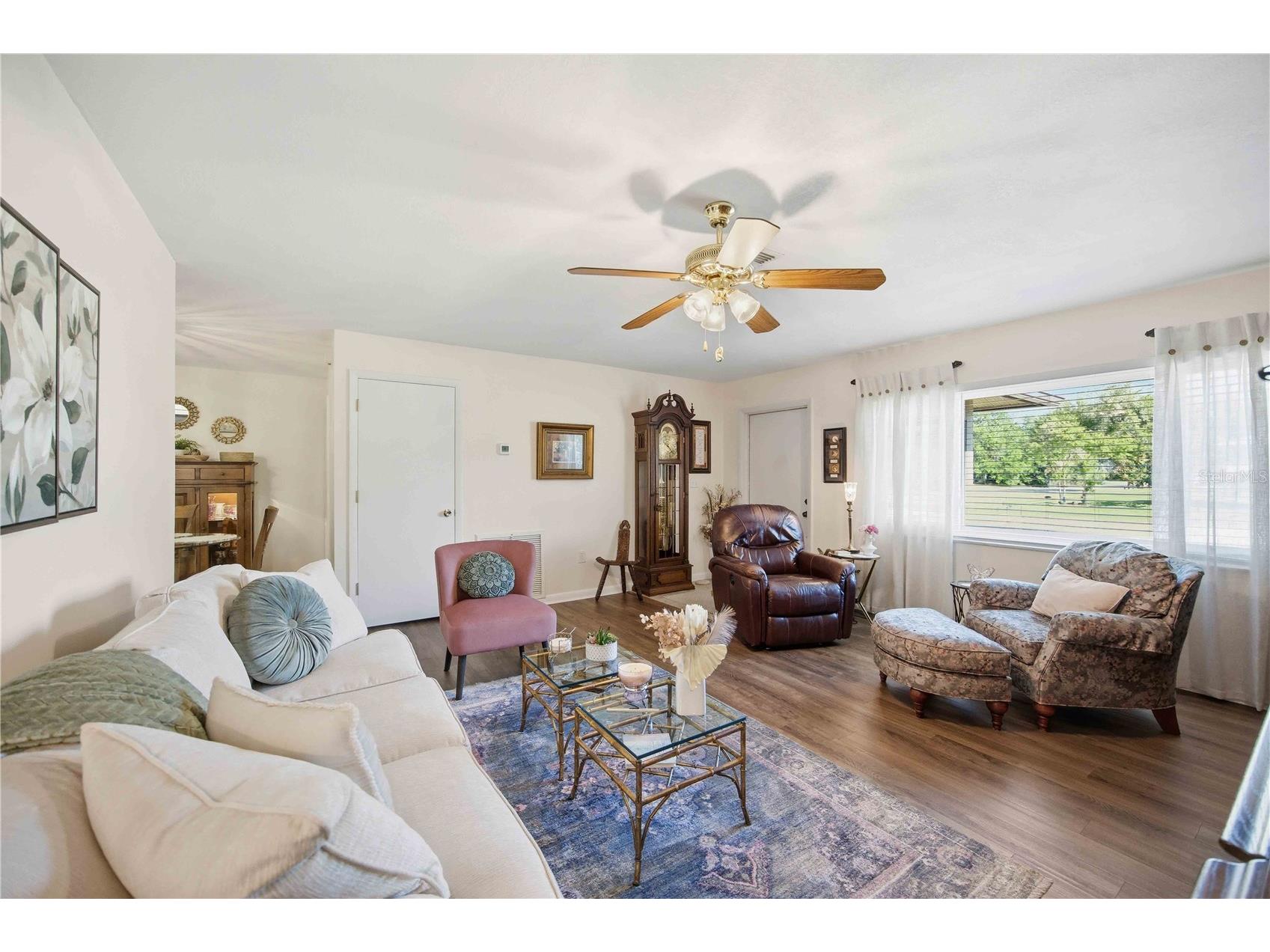 21351 Bassett Avenue Port Charlotte FL 33952 D6146779 image9