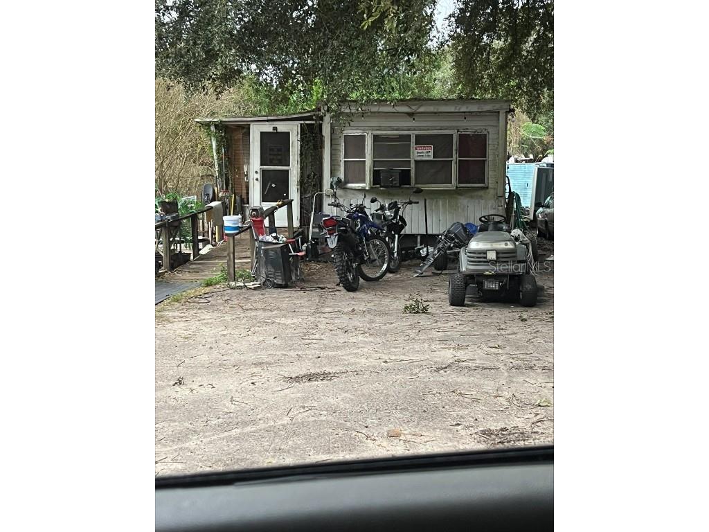 21351 Canal Drive Brooksville FL 34601 T3496096 image1