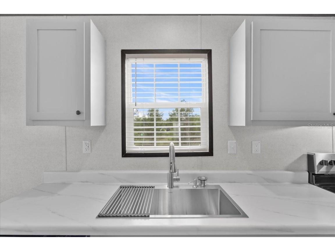 21351 Canal Drive Brooksville FL 34601 P4936949 image16