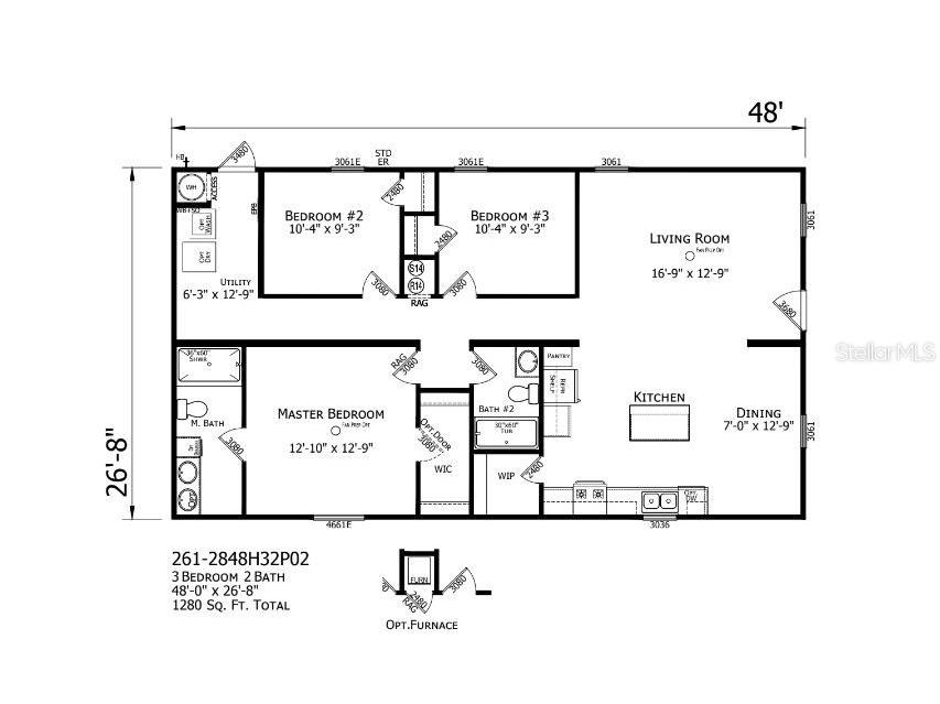 21351 Canal Drive Brooksville FL 34601 P4936949 image2