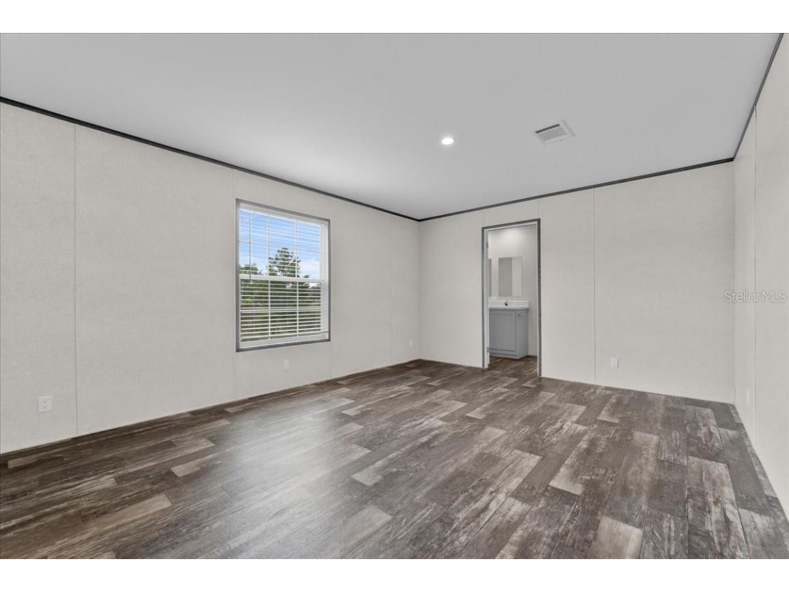 21351 Canal Drive Brooksville FL 34601 P4936949 image21