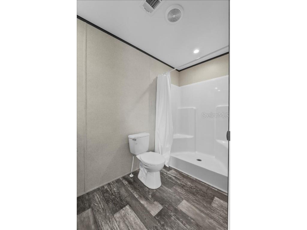 21351 Canal Drive Brooksville FL 34601 P4936949 image24