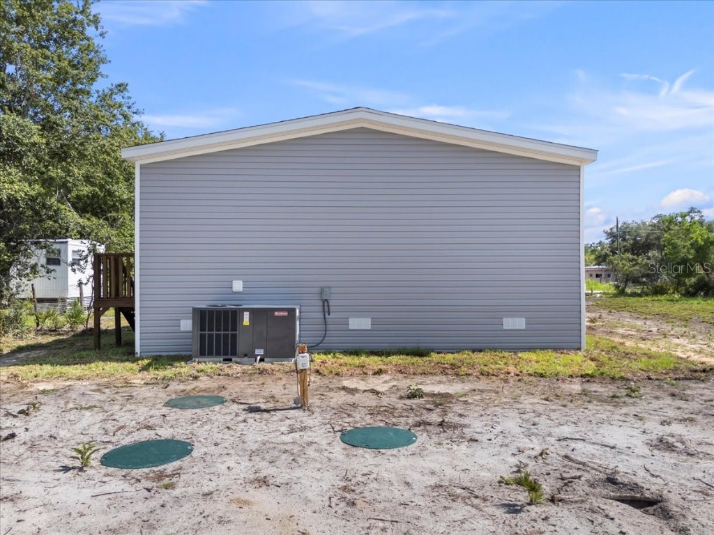 21351 Canal Drive Brooksville FL 34601 P4936949 image6