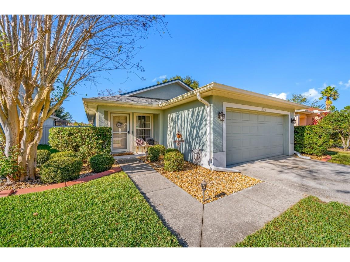 21351 Morning Mist Way Land O Lakes FL 34637 TB8456106 image1