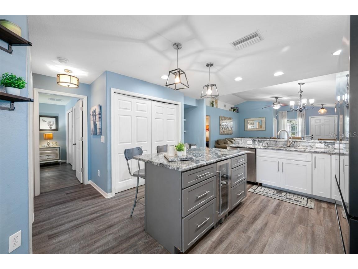 21351 Morning Mist Way Land O Lakes FL 34637 TB8456106 image10