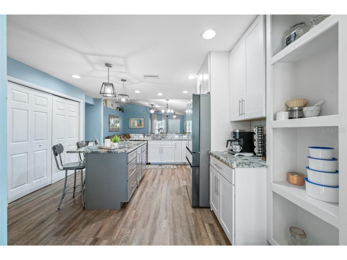 21351 Morning Mist Way Land O Lakes FL 34637 TB8456106 image11