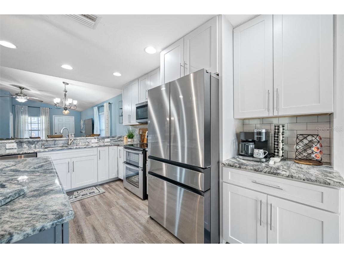 21351 Morning Mist Way Land O Lakes FL 34637 TB8456106 image12