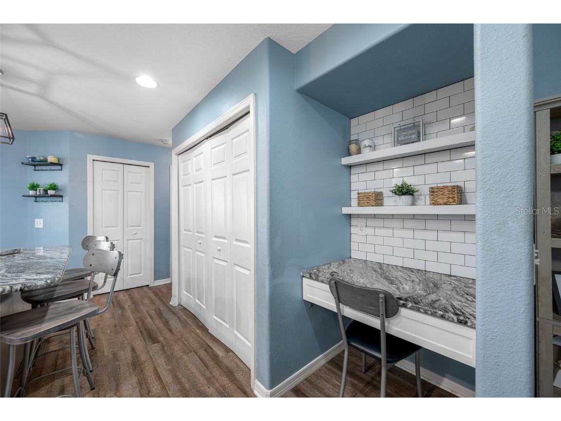 21351 Morning Mist Way Land O Lakes FL 34637 TB8456106 image13