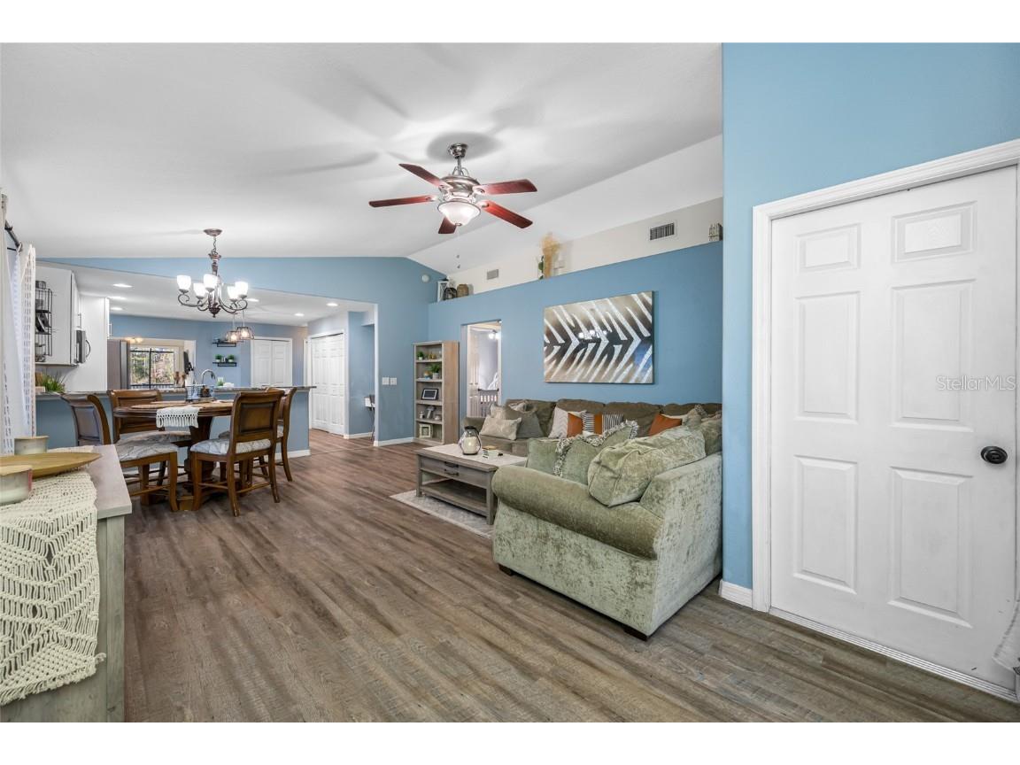 21351 Morning Mist Way Land O Lakes FL 34637 TB8456106 image14