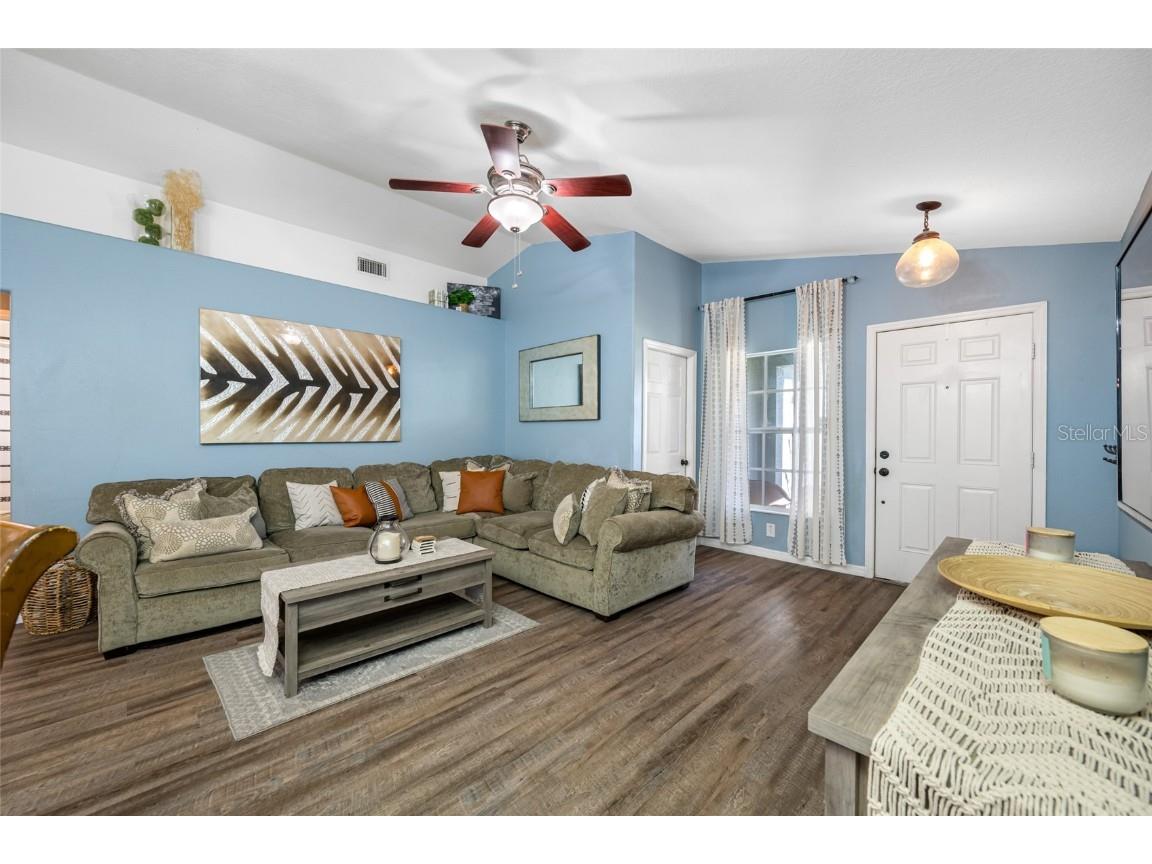 21351 Morning Mist Way Land O Lakes FL 34637 TB8456106 image15