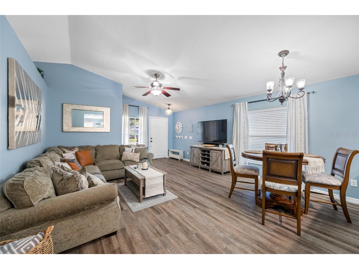 21351 Morning Mist Way Land O Lakes FL 34637 TB8456106 image16