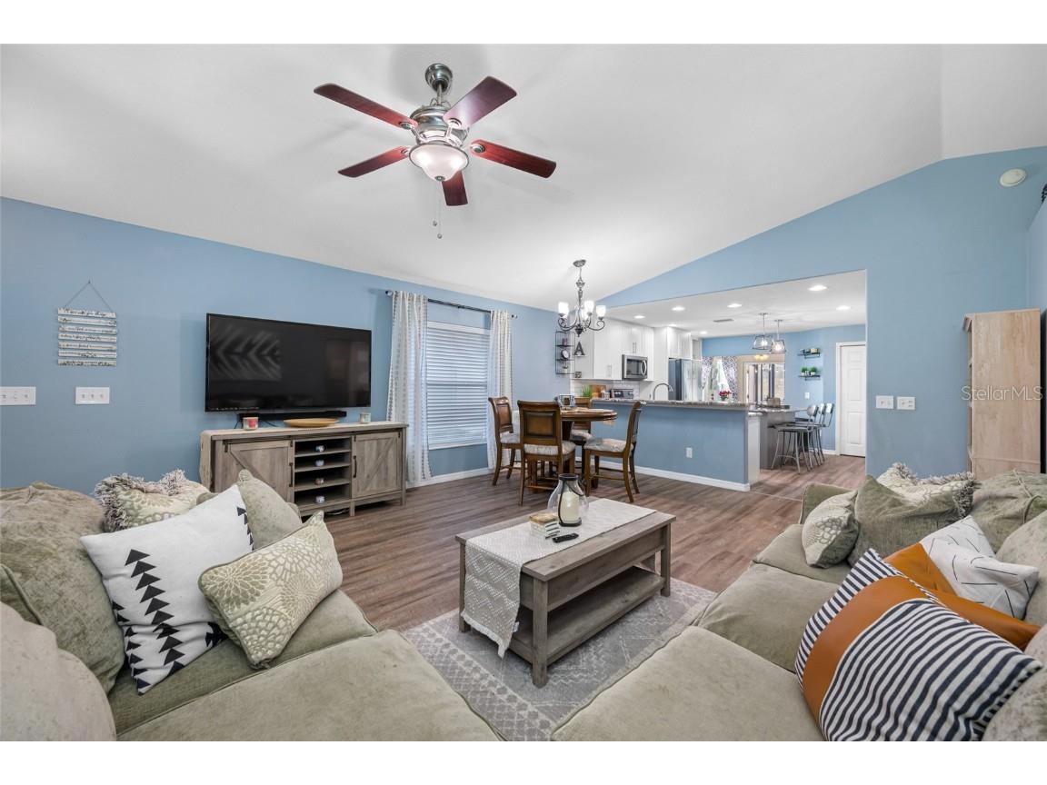 21351 Morning Mist Way Land O Lakes FL 34637 TB8456106 image17