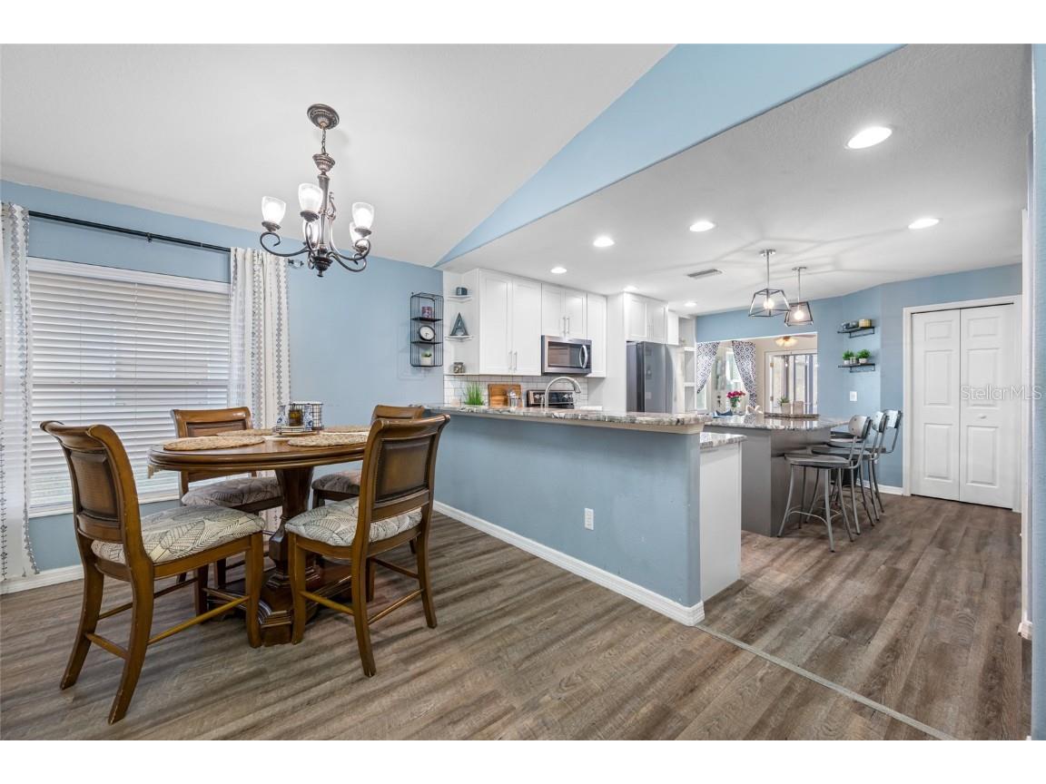 21351 Morning Mist Way Land O Lakes FL 34637 TB8456106 image18