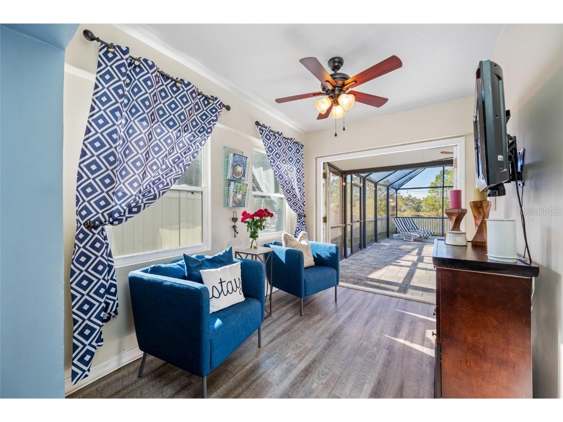 21351 Morning Mist Way Land O Lakes FL 34637 TB8456106 image19