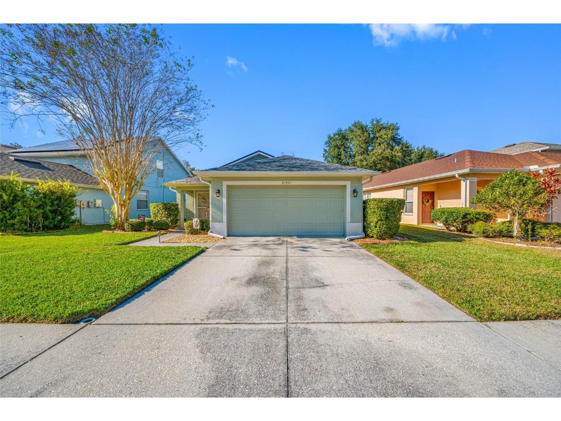 21351 Morning Mist Way Land O Lakes FL 34637 TB8456106 image2