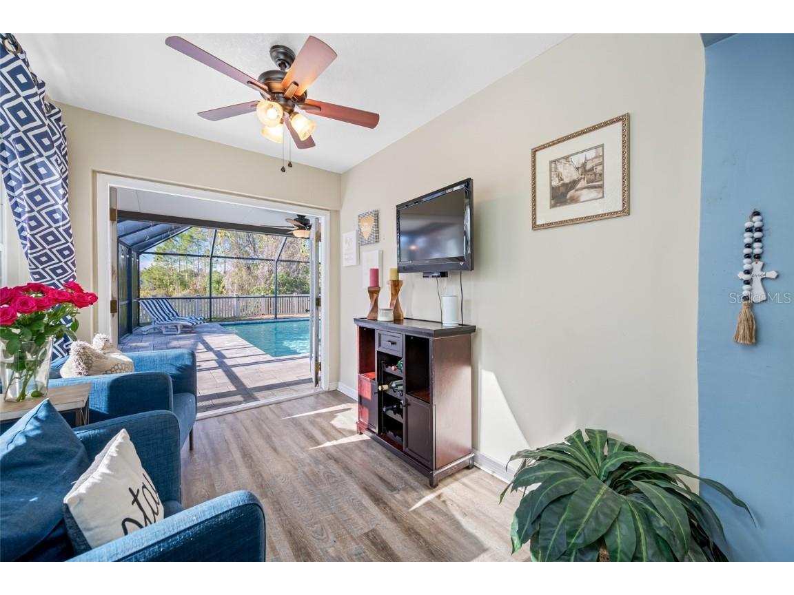 21351 Morning Mist Way Land O Lakes FL 34637 TB8456106 image20