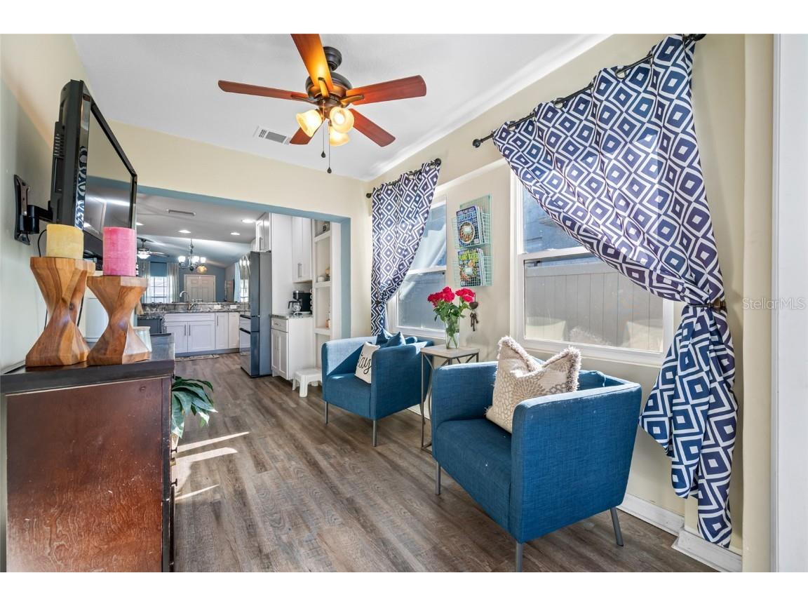 21351 Morning Mist Way Land O Lakes FL 34637 TB8456106 image21