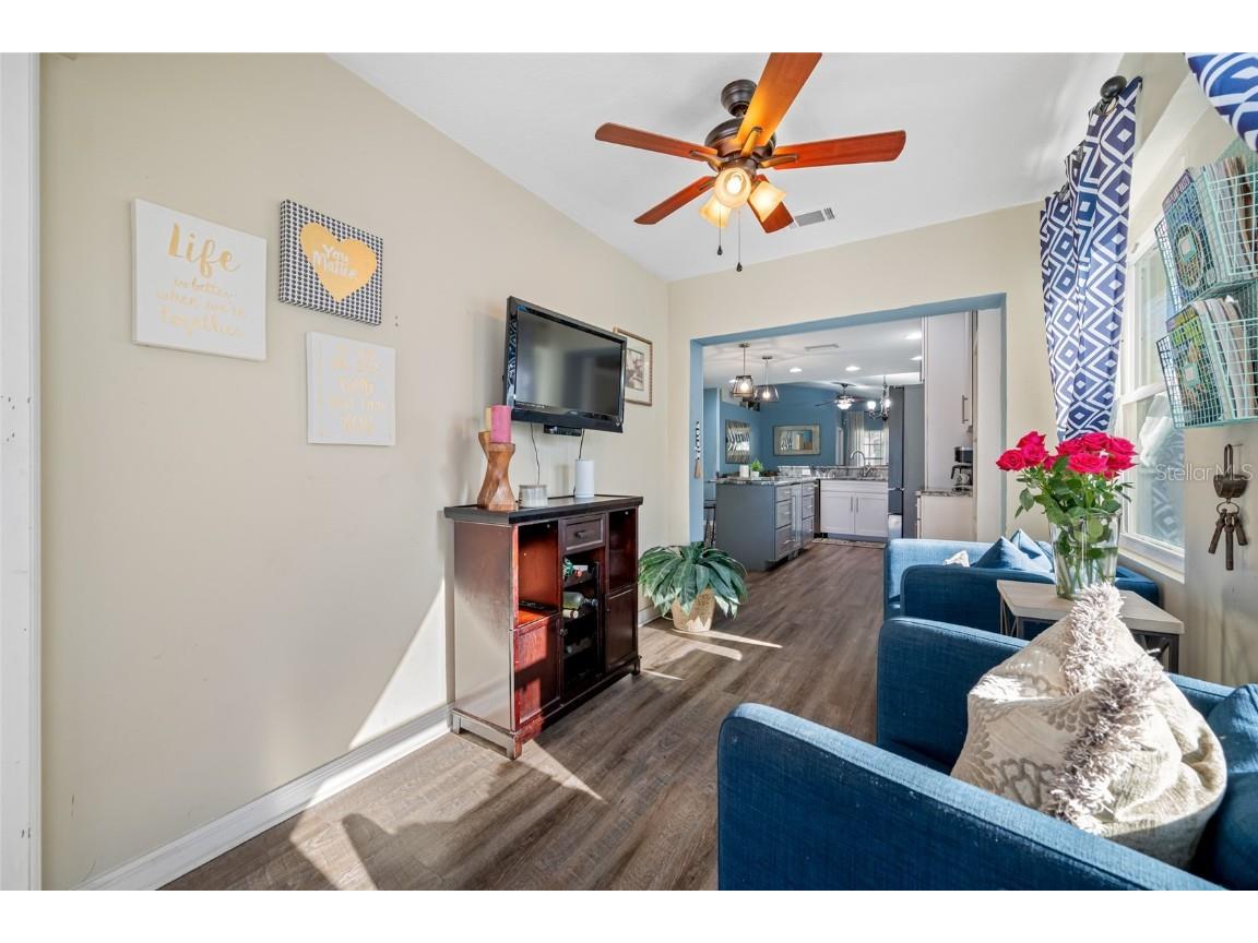 21351 Morning Mist Way Land O Lakes FL 34637 TB8456106 image22