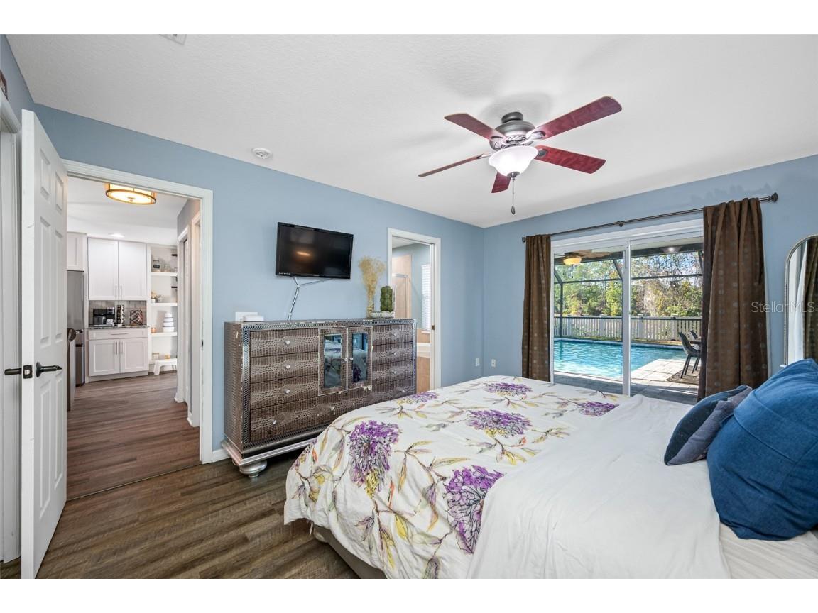 21351 Morning Mist Way Land O Lakes FL 34637 TB8456106 image23