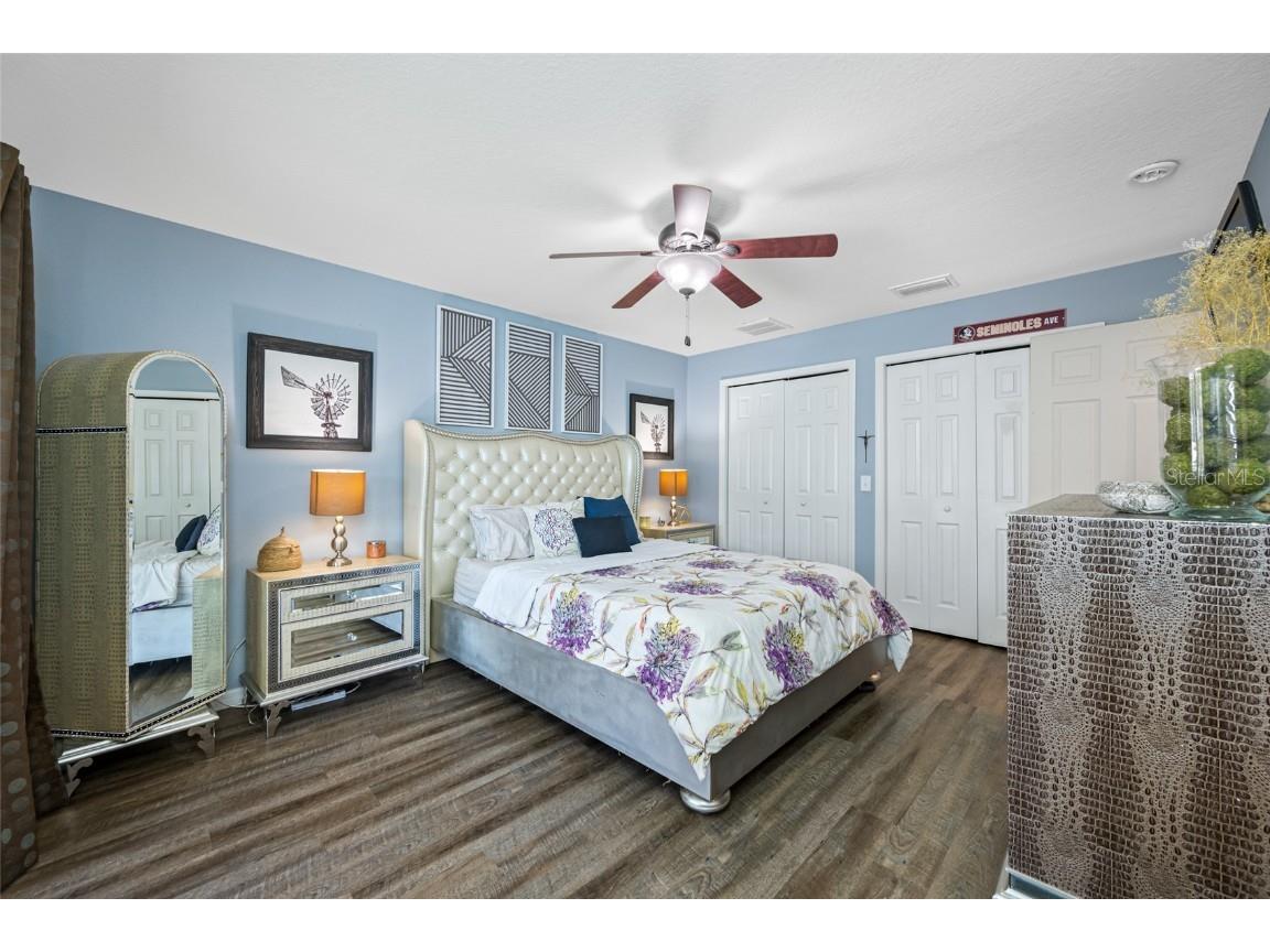 21351 Morning Mist Way Land O Lakes FL 34637 TB8456106 image24