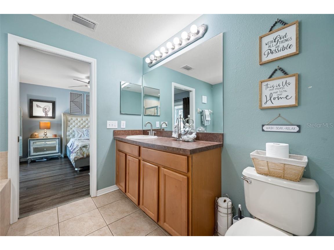 21351 Morning Mist Way Land O Lakes FL 34637 TB8456106 image27