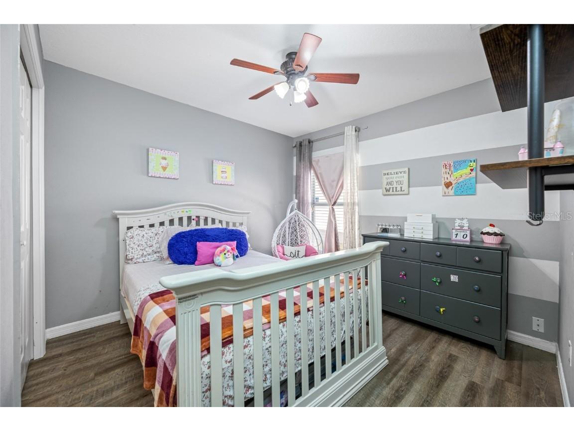 21351 Morning Mist Way Land O Lakes FL 34637 TB8456106 image28