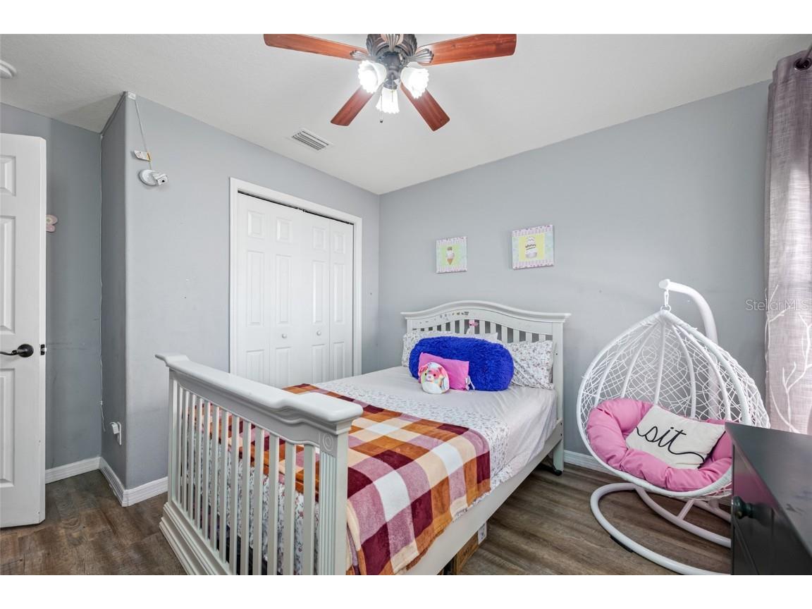 21351 Morning Mist Way Land O Lakes FL 34637 TB8456106 image29