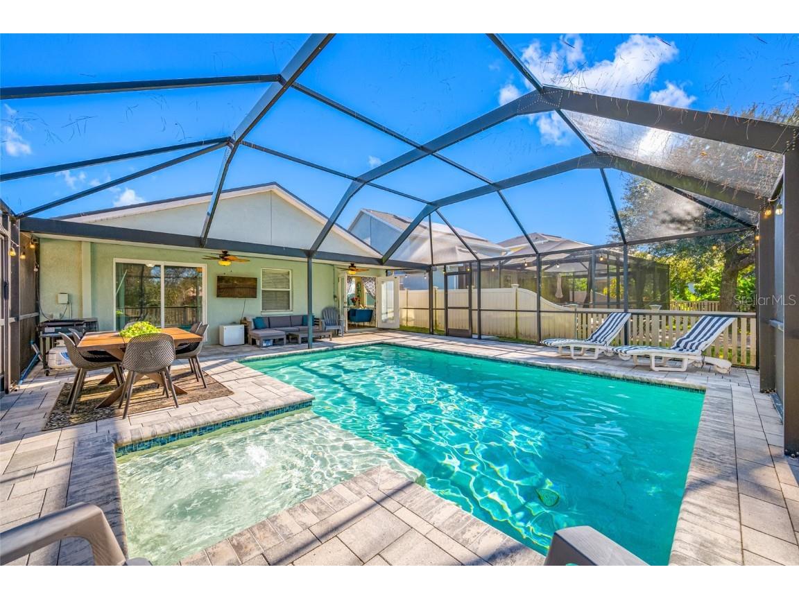 21351 Morning Mist Way Land O Lakes FL 34637 TB8456106 image3