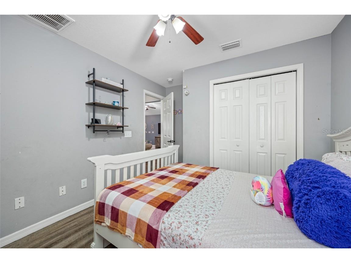 21351 Morning Mist Way Land O Lakes FL 34637 TB8456106 image30