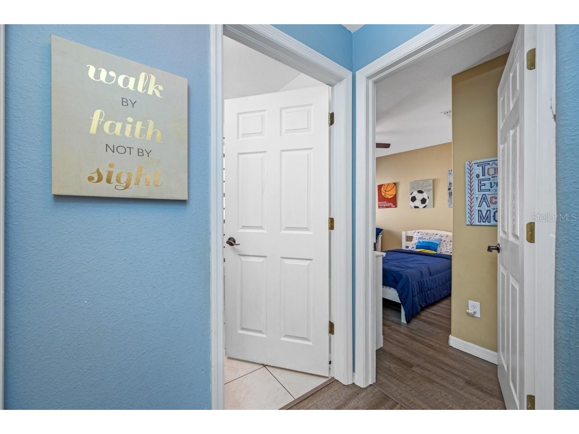 21351 Morning Mist Way Land O Lakes FL 34637 TB8456106 image31