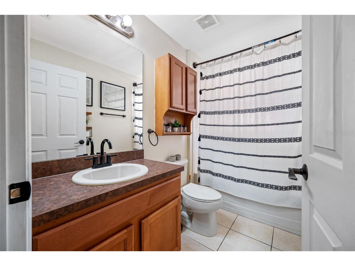 21351 Morning Mist Way Land O Lakes FL 34637 TB8456106 image32