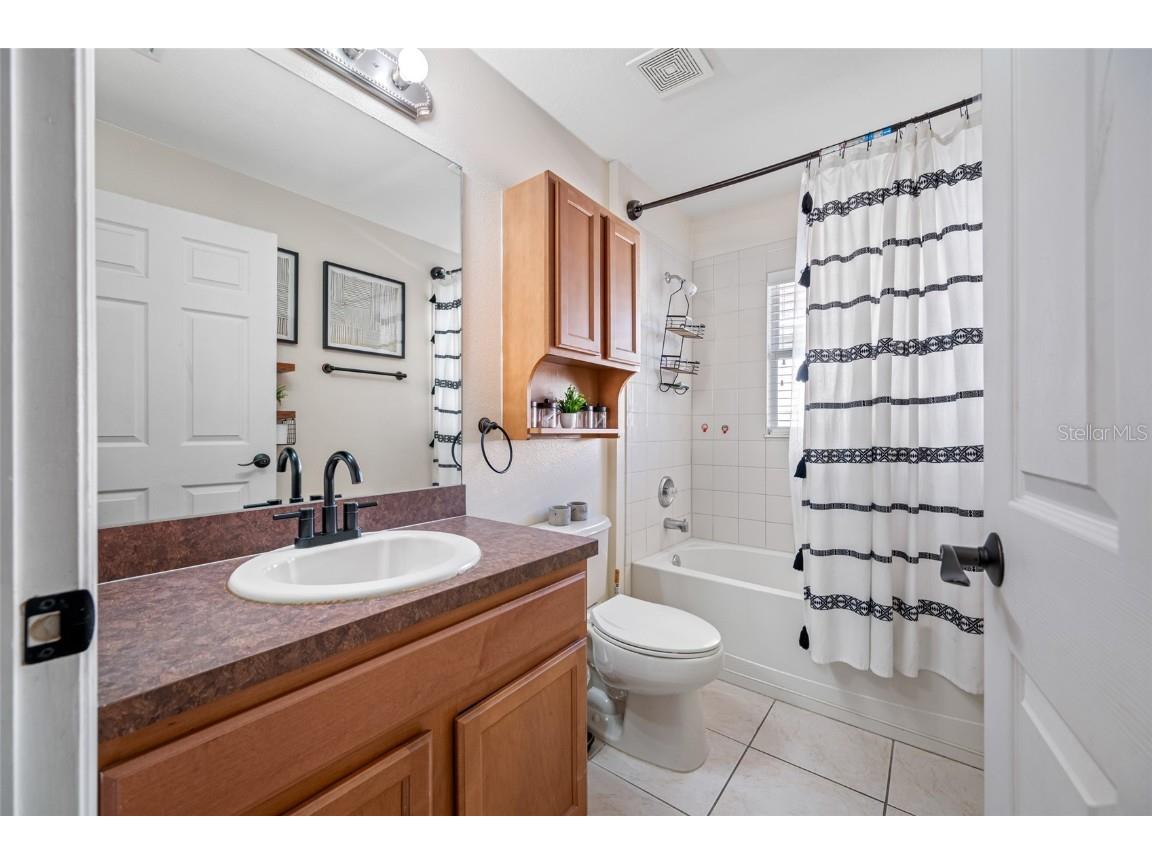 21351 Morning Mist Way Land O Lakes FL 34637 TB8456106 image33