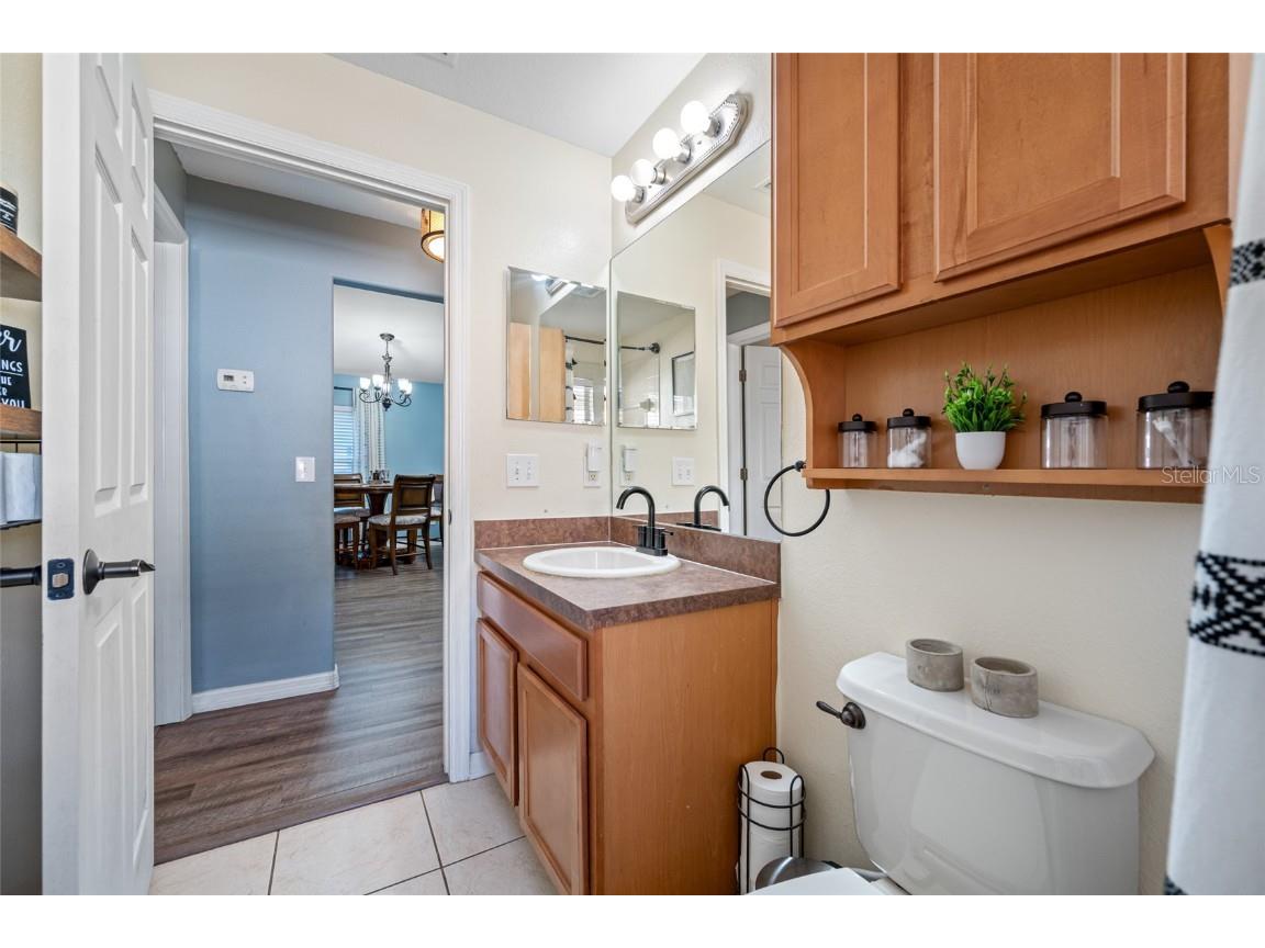 21351 Morning Mist Way Land O Lakes FL 34637 TB8456106 image34