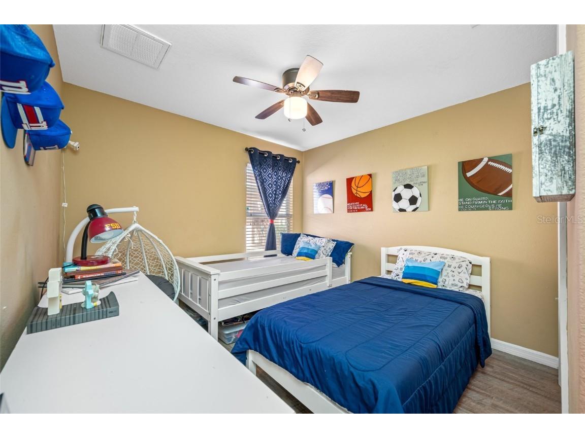 21351 Morning Mist Way Land O Lakes FL 34637 TB8456106 image35