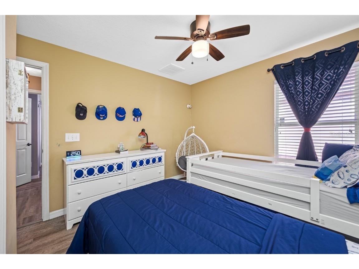 21351 Morning Mist Way Land O Lakes FL 34637 TB8456106 image36