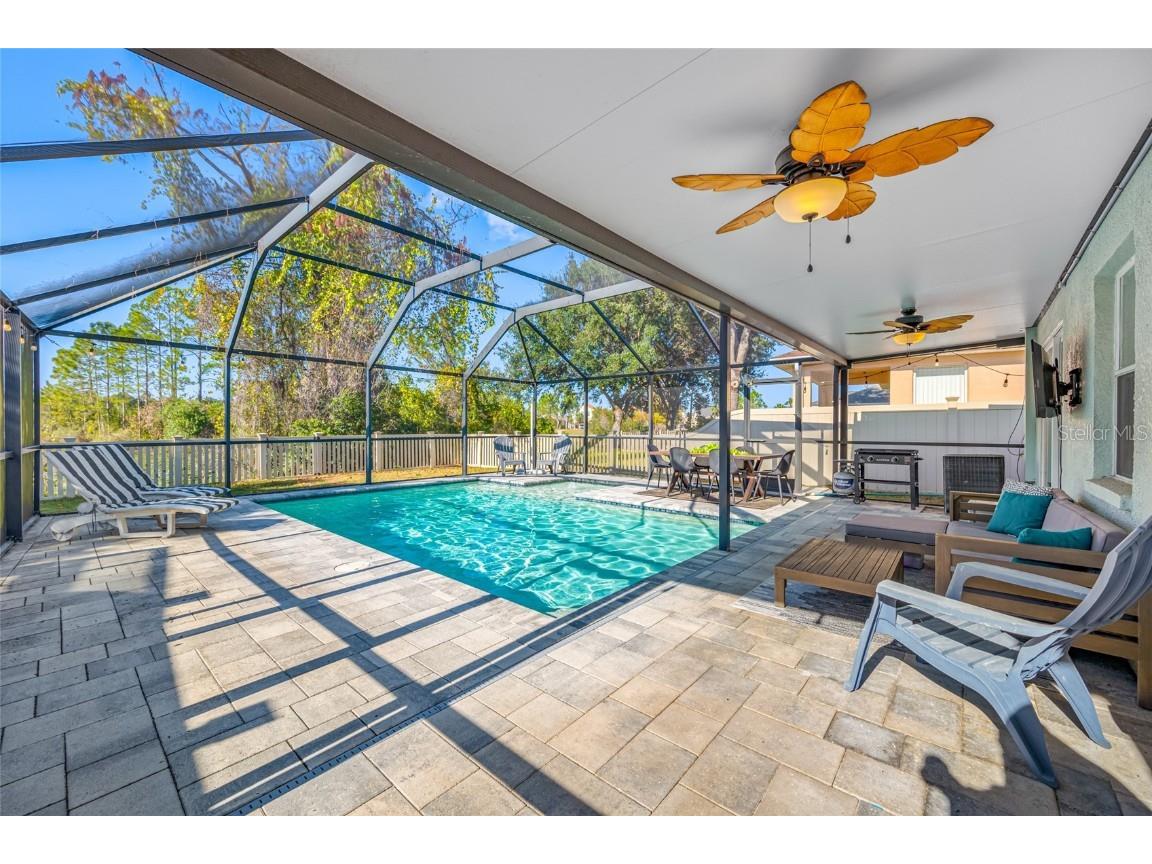 21351 Morning Mist Way Land O Lakes FL 34637 TB8456106 image37