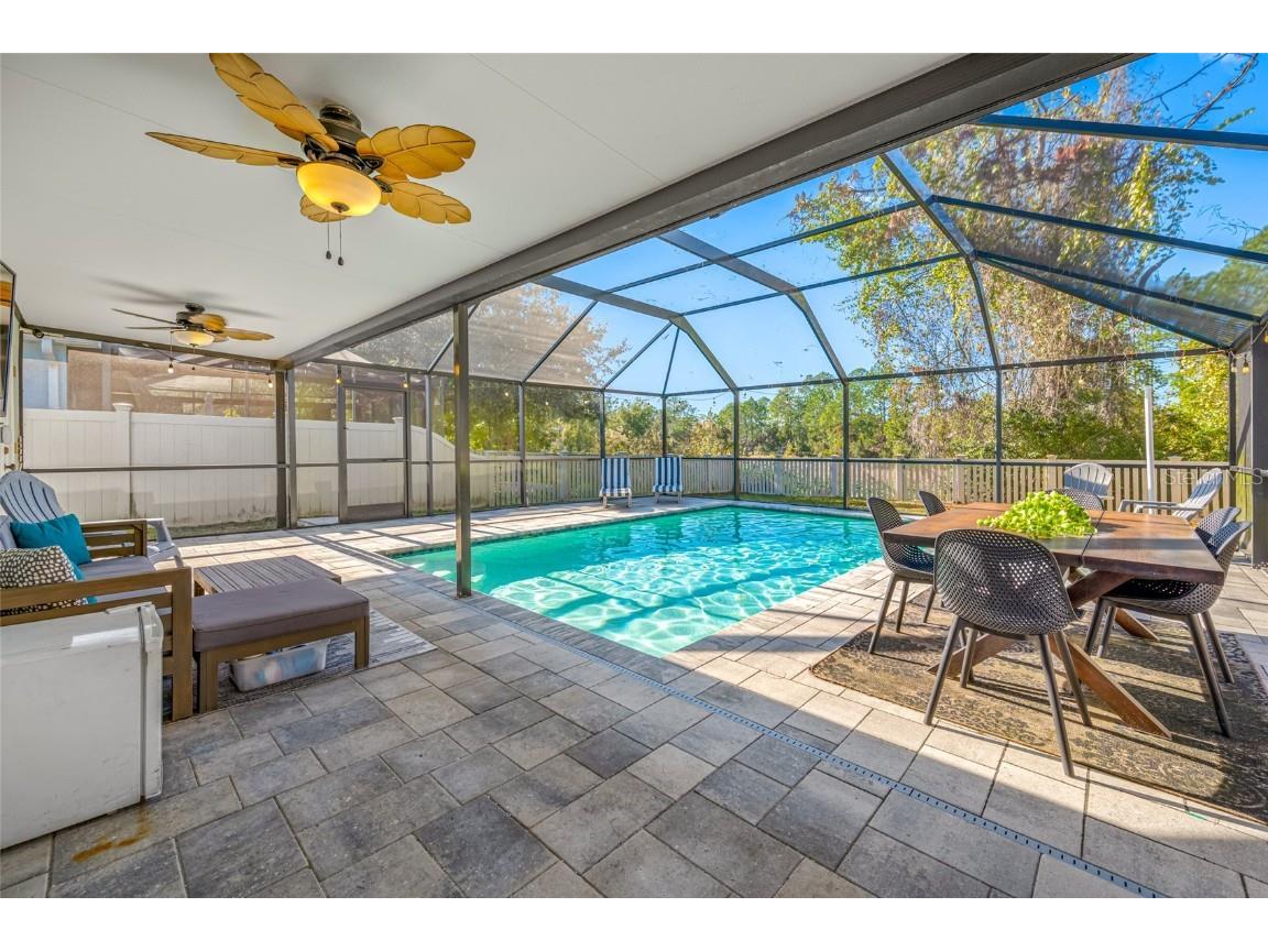 21351 Morning Mist Way Land O Lakes FL 34637 TB8456106 image38