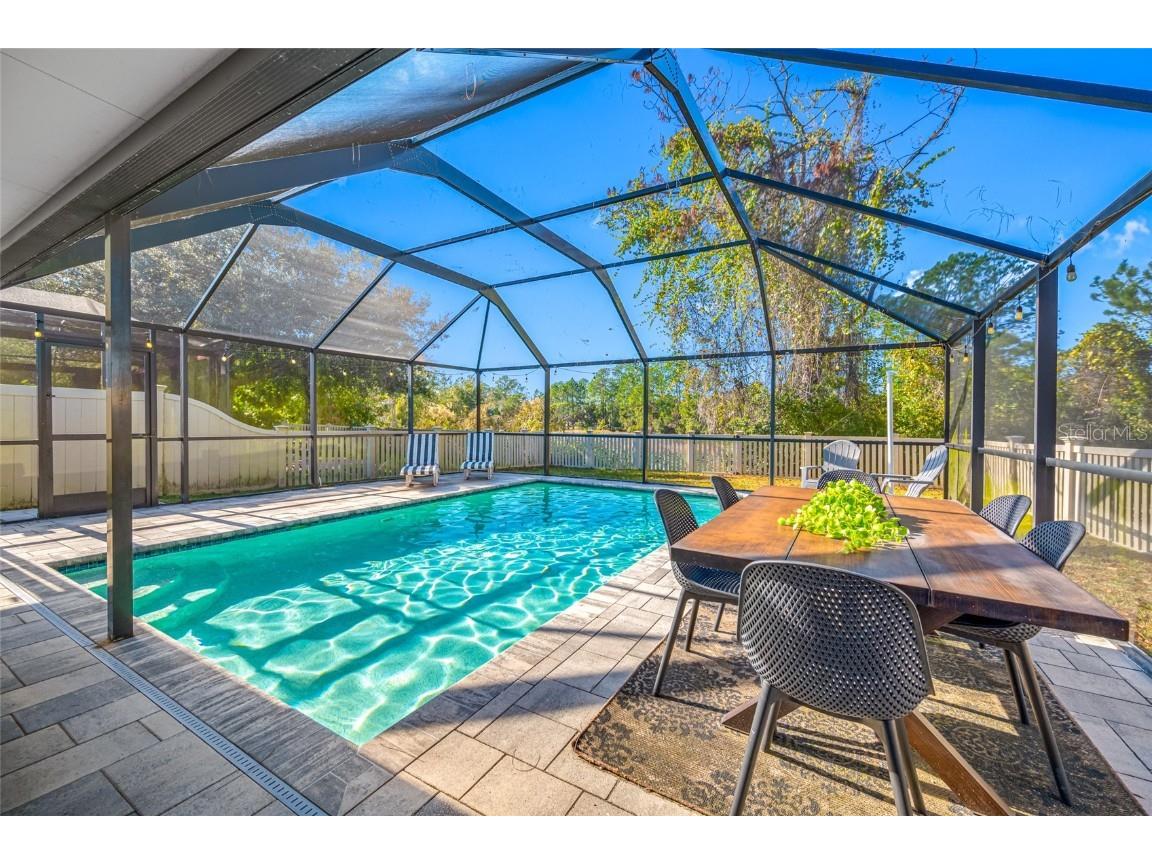 21351 Morning Mist Way Land O Lakes FL 34637 TB8456106 image39