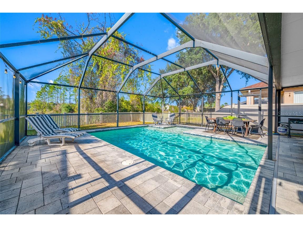 21351 Morning Mist Way Land O Lakes FL 34637 TB8456106 image4