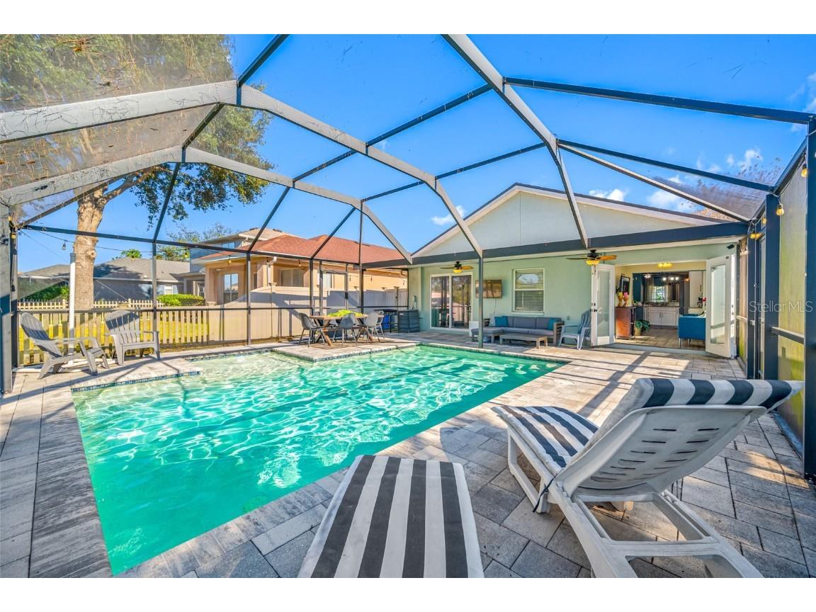 21351 Morning Mist Way Land O Lakes FL 34637 TB8456106 image40