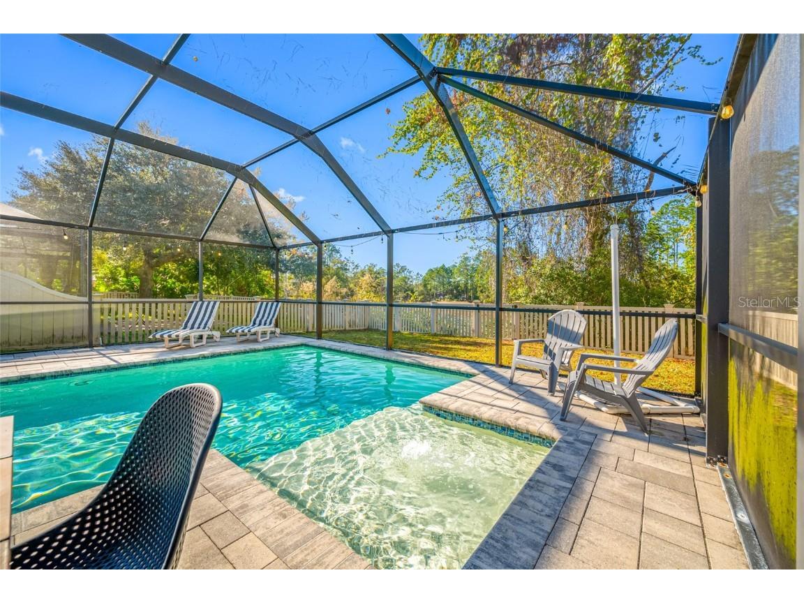 21351 Morning Mist Way Land O Lakes FL 34637 TB8456106 image41